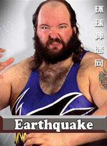 John Tenta