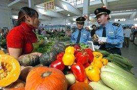 四川省學校食堂食品安全管理辦法 四川省學校食堂食品安全管理辦法