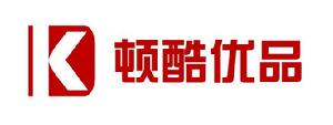頓酷優品LOGO