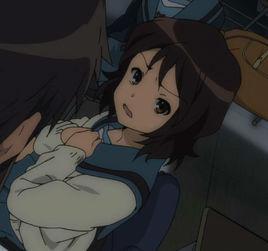 葉山玲子 葉山玲子