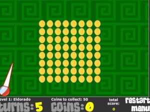 彈球金幣 彈球金幣