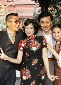 奇蹟三雄之撲克遊戲 奇蹟三雄之撲克遊戲