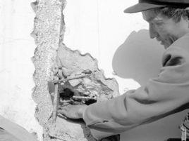 甘肅文縣截留億元地震重建基金事件 甘肅文縣截留億元地震重建基金事件