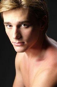 布倫特·柯里根 布倫特·柯里根