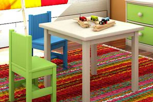 五彩房找字母 五彩房找字母