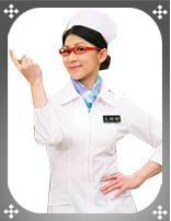 萌學園：萌騎士傳奇