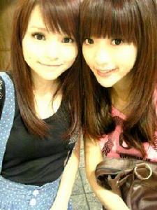 你的糖妹 你的糖妹