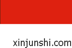 印尼軍情資料