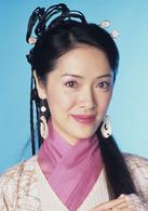 布衣神相[香港TVB古裝武俠電視劇]