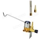 快速點火器 快速點火器