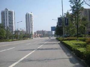 繽紛時代廣場二期 繽紛時代廣場二期