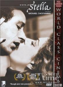 《大家閨秀》 《大家閨秀》