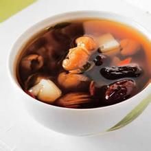 蘆薈紅棗 蘆薈紅棗