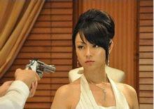 幻夜[日本2010年深田恭子主演電視劇]