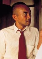 禁室培欲[禁室培欲系列電影第一部]