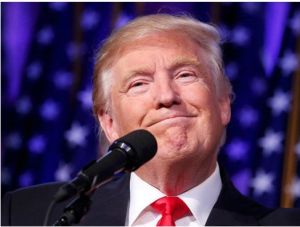 巨國效應 巨國效應