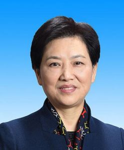 陳建輝[四川省成都市委常委、市人大常委副主任]