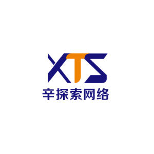 辛探索網路科技 辛探索網路科技