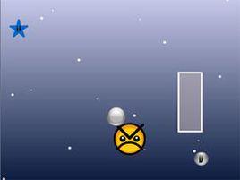 憤怒的小臉蛋 憤怒的小臉蛋