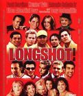 Longshot Longshot