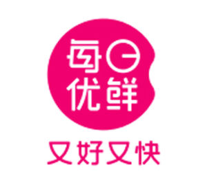 北京每日優鮮電子商務有限公司 北京每日優鮮電子商務有限公司
