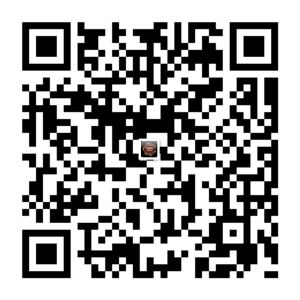 億高華致 億高華致