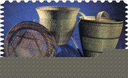 《葫蘆晃悠悠》