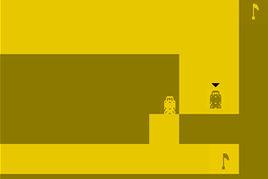 互補空間 互補空間