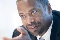 大衛·德拉蒙德 大衛·德拉蒙德