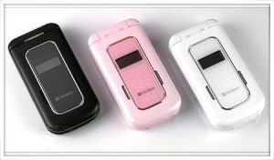 東芝 810T 東芝 810T