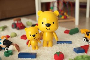 親子玩具 親子玩具