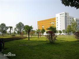 廣西師範大學電子工程學院 廣西師範大學電子工程學院