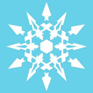 Weiss的個人紋章