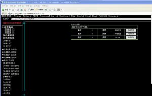 PcAnywhere PcAnywhere