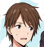 電玩咖[葵關南著作的輕小說]