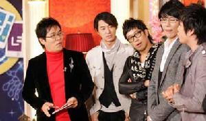 《選擇男女》圖片