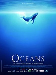 海洋王國 海洋王國