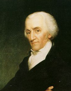 埃爾布里奇·托馬斯·格里 埃爾布里奇·托馬斯·格里