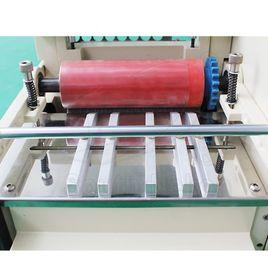 熱剪下機 熱剪下機