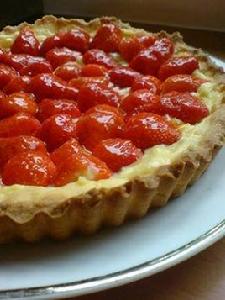 tarte tarte