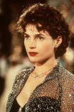 Julia Ormond