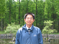 李毅[中國科學技術大學教授]