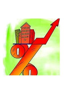 房地產營業稅