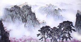 湖北省江北監獄 湖北省江北監獄