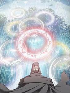 封號斗羅 封號斗羅