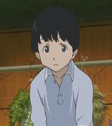 歡迎來到宇宙show