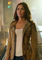 忍者神龜2[美國2016年派拉蒙影業公司出品電影]