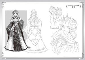 盾之勇者成名錄[Aneko Yusagi著作的網路小說]