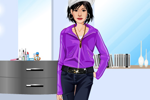 昆哲·弗雷斯 昆哲·弗雷斯