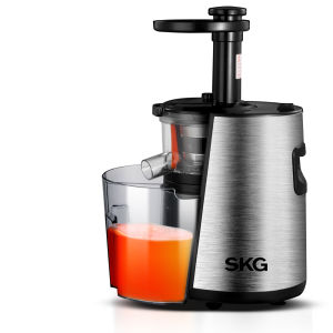 skg1388原汁機 skg1388原汁機